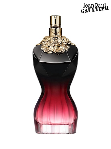 Jean Paul Gaultier La Belle La Parfum 100ml (AF0708) | €190