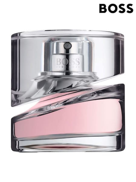 BOSS Femme Eau de Parfum 30ml (AF0713) | €61
