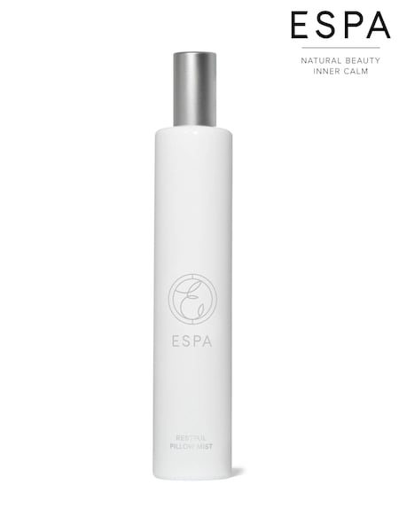 ESPA Restful Pillow Mist 100ml (AF0714) | €32