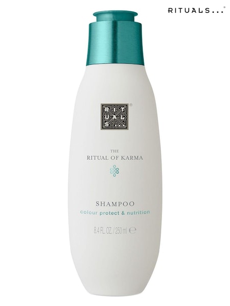 Rituals The Ritual of Karma Shampoo 250ml (AF0735) | €21
