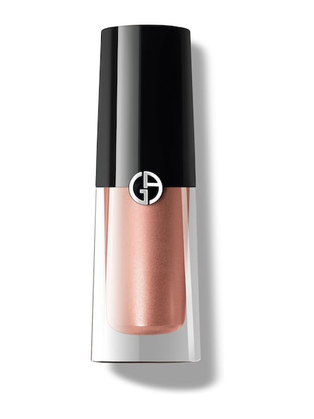 Armani Beauty Eye Tint Liquid Eyeshadow (AF0740) | €42