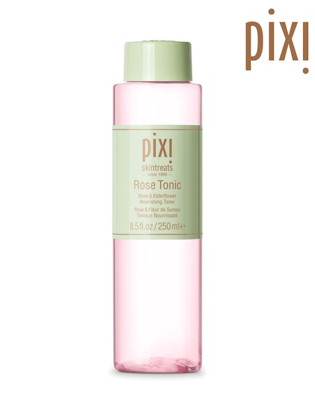 Pixi Rose Tonic 250ml (AF0741) | €24.50