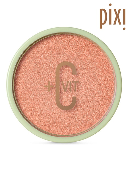 Pixi Glowy Powder VitaminC 11.3g (AF0744) | €18.50
