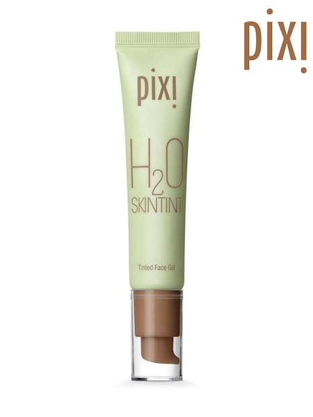 Pixi H2O Skintint Hydrating Water Based Foundation (AF0758) | €32