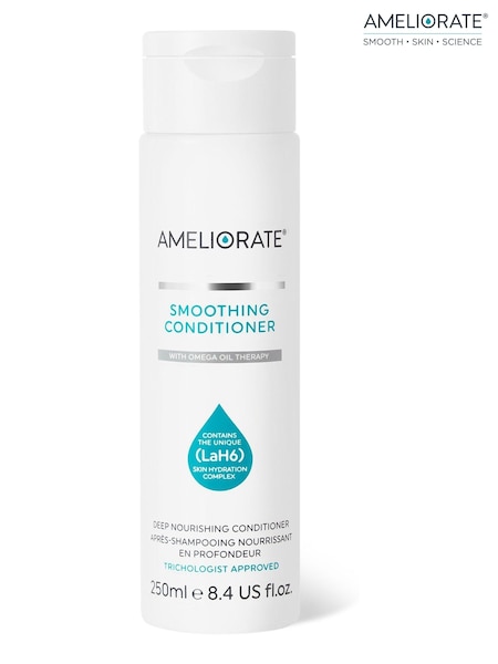 AMELIORATE Smoothing Conditioner 250ml (AF0759) | €24.50