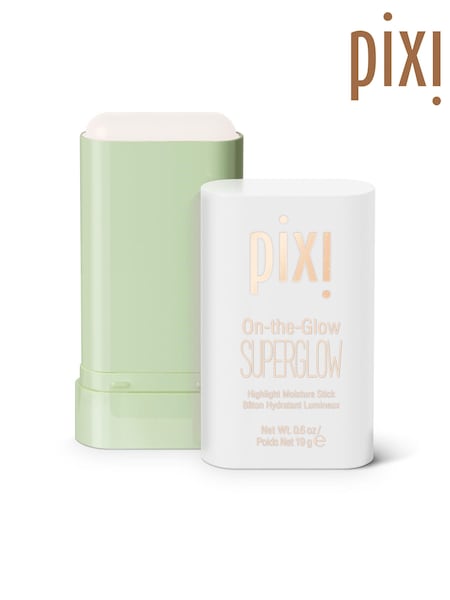 Pixi On-the-Glow Superglow Highlighter (AF0760) | €24.50