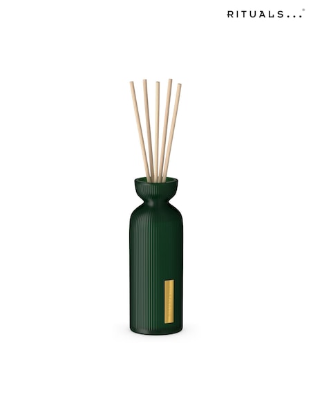 Rituals The Ritual of Jing Mini Fragrance Sticks 70ml (AF0761) | €25