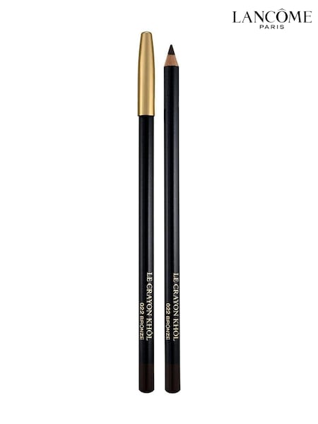 Lancôme Le Crayon Khol Eyeliner (AF0764) | €30