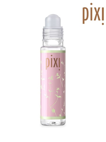 Pixi Glowy Lip Oil (AF0767) | €18.50