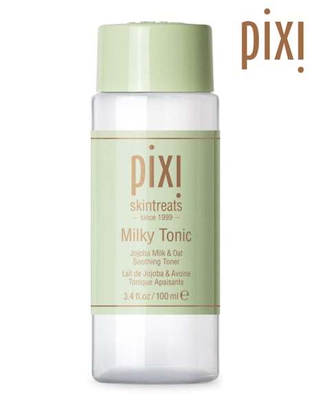 Pixi Milky Tonic 100ml 100ml (AF0768) | €13.50