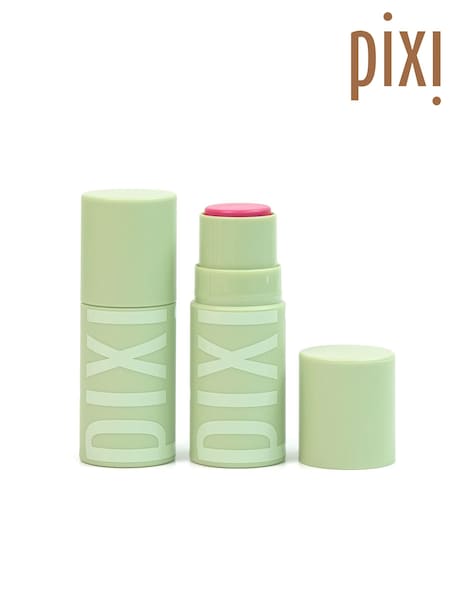 Pixi +Hydra Lip Treat Lip Balm (AF0771) | €10.50