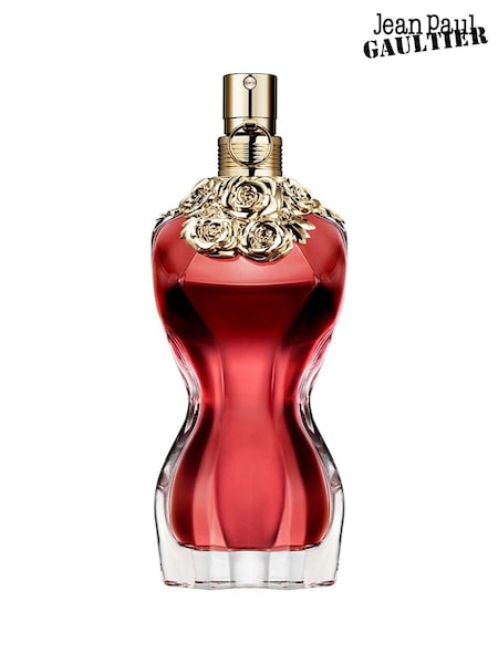Jean Paul Gaultier La Belle Eau de Parfum 50ml (AF0790) | €126