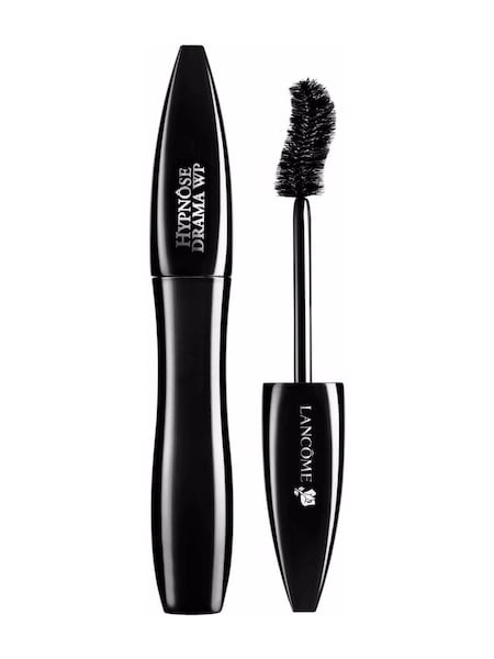Lancôme Hypnose Drama Waterproof Mascara (AF0798) | €39