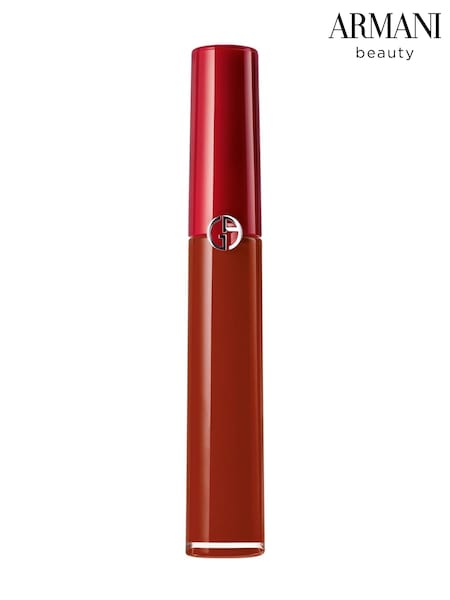 Armani Beauty Maestro Matte Nature Liquid Colour Lipstick (AF0805) | €50