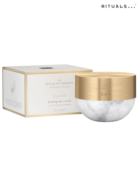 Rituals The Ritual of Namaste Ageless Firming Day Cream 50ml (AF0807) | €63