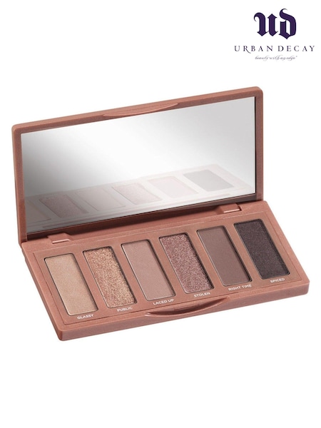 Urban Decay Naked 3 Mini Eyeshadow Palette (AF0813) | €38