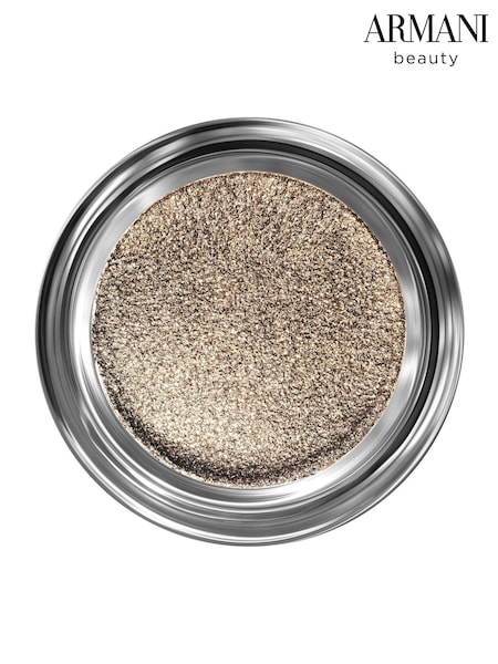 Armani Beauty Eyes to Kill Stellar Eyeshadow (AF0817) | €46