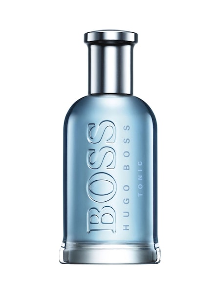 BOSS Bottled Tonic Eau de Toilette 100ml (AF0820) | €111