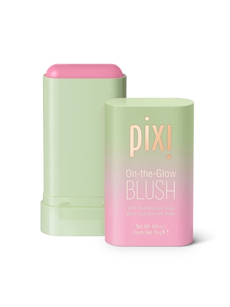 Pixi On-The-Glow Blush (AF0824) | €24.50