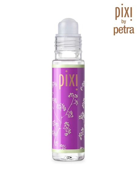 Pixi Glowy Lip Oil (AF0827) | €18.50