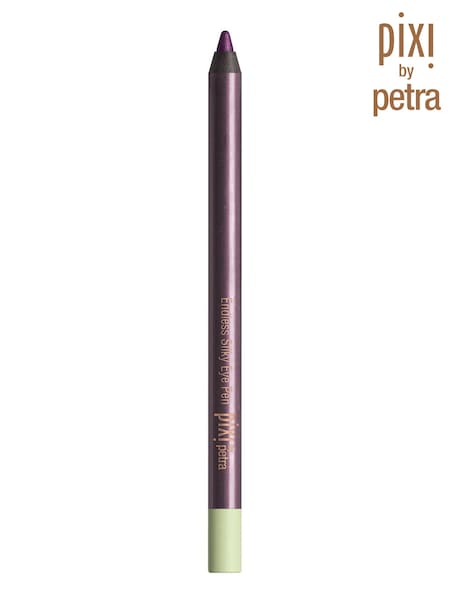 Pixi Endless Silky Eye Pen (AF0838) | €16