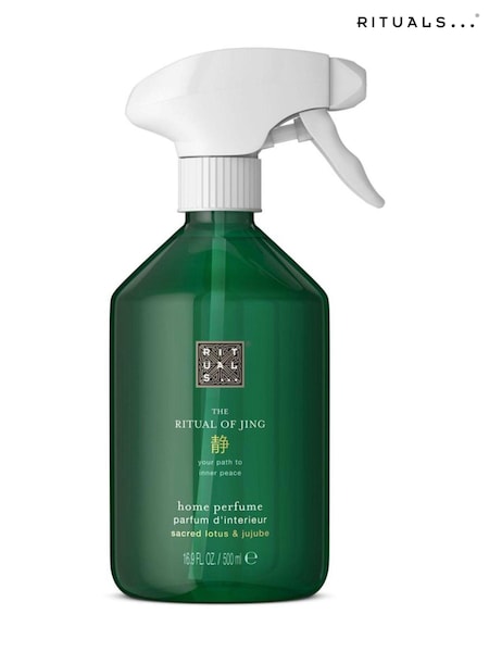 Rituals The Ritual of Jing Parfum d'Interieur 500ml (AF0839) | €41