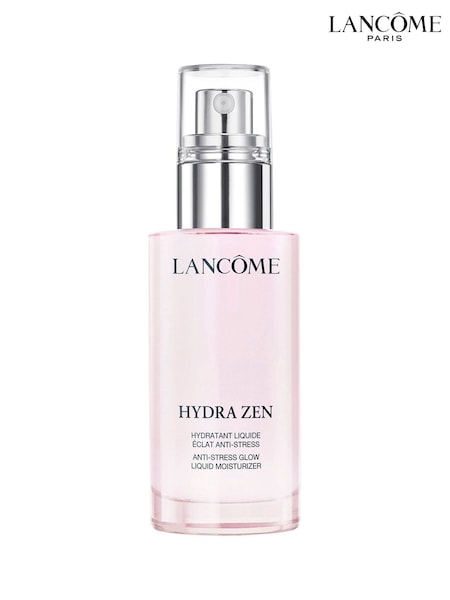 Lancôme Hydrazen AntiStress Glow Liquid Moisturiser 50ml (AF0844) | €58