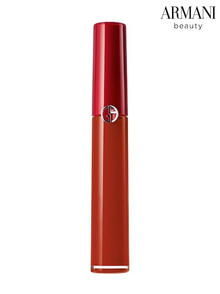 Armani Beauty Maestro Matte Nature Liquid Colour Lipstick (AF0848) | €50