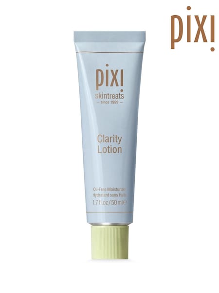Pixi Clarity Lotion 50ml (AF0858) | €32