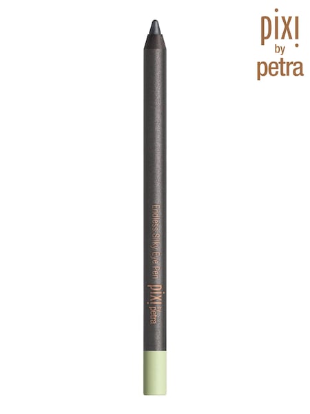 Pixi Endless Silky Eye Pen (AF0859) | €16