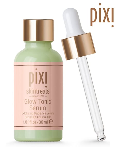 Pixi Glow Tonic Serum 30ml (AF0864) | €35