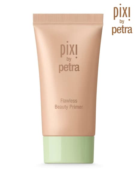 Pixi Flawless Beauty Primer 30ml (AF0888) | €32