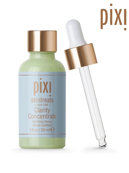 Pixi Clarity Concentrate Serum 30ml (AF0894) | €35