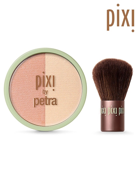 Pixi Beauty Blush Duo (AF0895) | €24.50