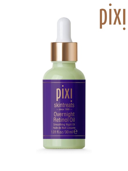 Pixi Overnight Retinol Oil 30ml (AF0899) | €35