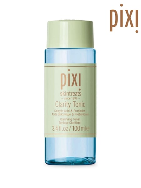 Pixi Clarity Tonic 100ml (AF0909) | €13.50