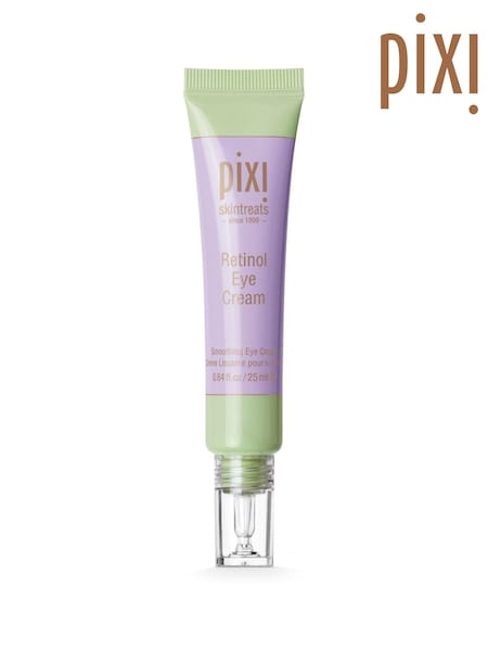 Pixi Retinol Eye Cream 25ml (AF0913) | €29
