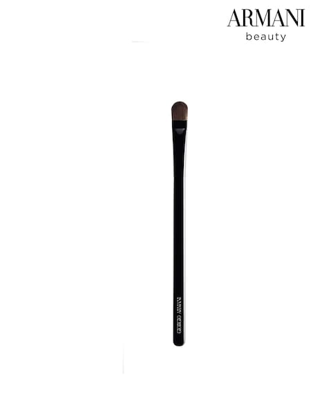 Armani Beauty Flat Eye Brush (AF0916) | €69