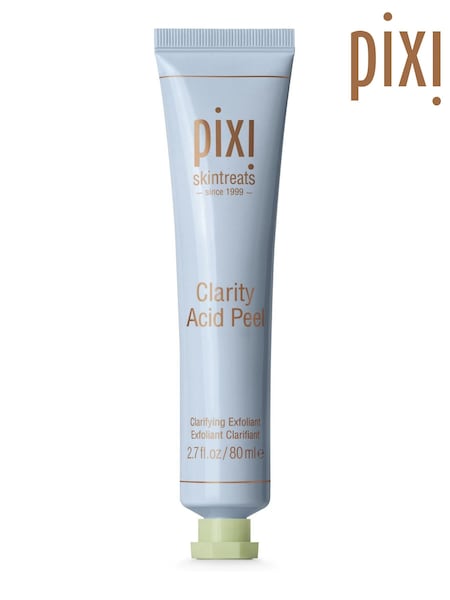 Pixi Clarity Acid Peel 80ml (AF0917) | €35