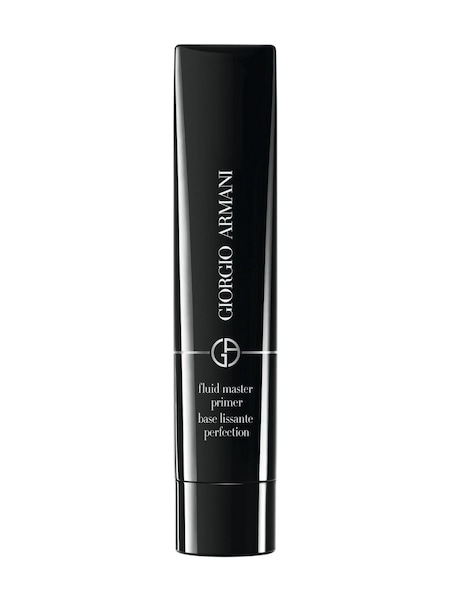 Armani Beauty Fluid Master Primer (AF0920) | €61