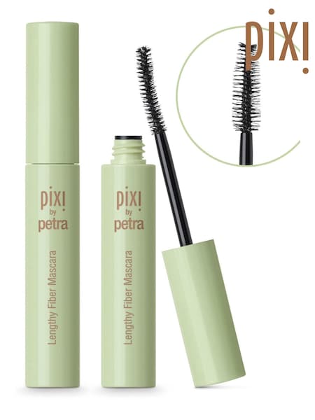 Pixi Lengthy Fibre Mascara (AF0924) | €22
