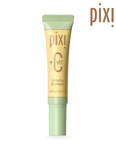 Pixi Vitamin C UnderEye Brightener 12ml (AF0932) | €22