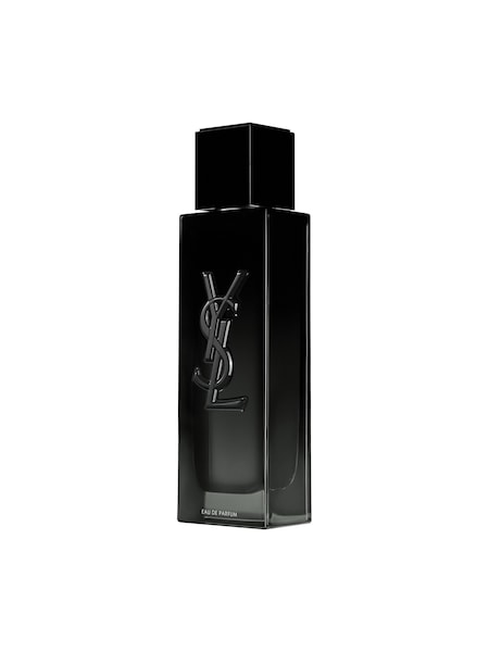 Yves Saint Laurent MYSLF Eau de Parfum 60ml (AF0952) | €112
