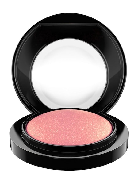 MAC Mineralize Blushers (AF0963) | €36