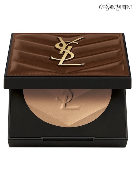 Yves Saint Laurent All Hours Hyper Bronzing Powder (AF0969) | €63