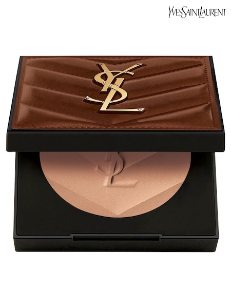Yves Saint Laurent All Hours Hyper Bronzing Powder (AF0974) | €63