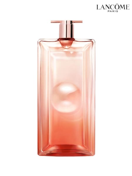 Lancôme Idole Now Eau De Parfum 100ml (AF0976) | €171