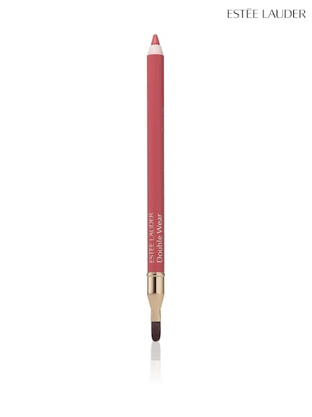 Estée Lauder Double Wear 24H Stay In Place Lip Liner (AF0987) | €45