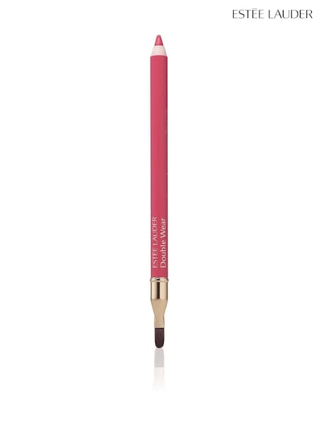 Estée Lauder Double Wear 24H Stay In Place Lip Liner (AF0988) | €45