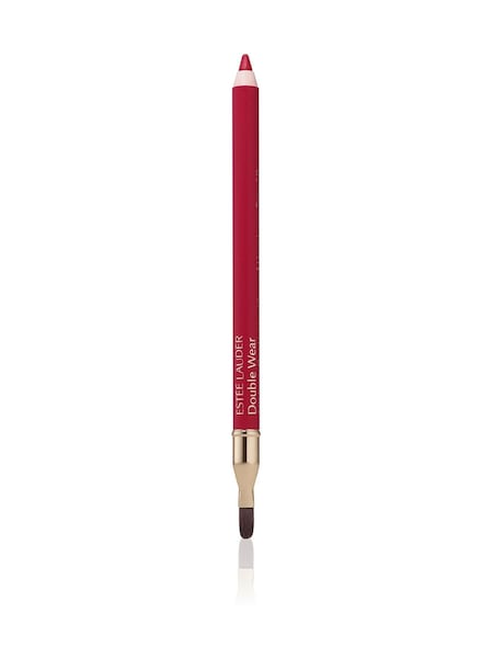Estée Lauder Double Wear 24H Stay In Place Lip Liner (AF0992) | €45
